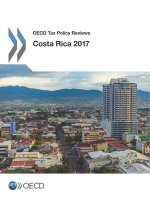 Costa Rica 2017