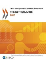 Netherlands 2017