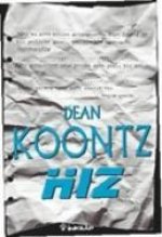 Hiz