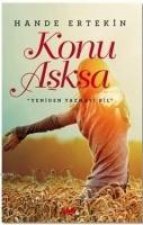 Konu Asksa