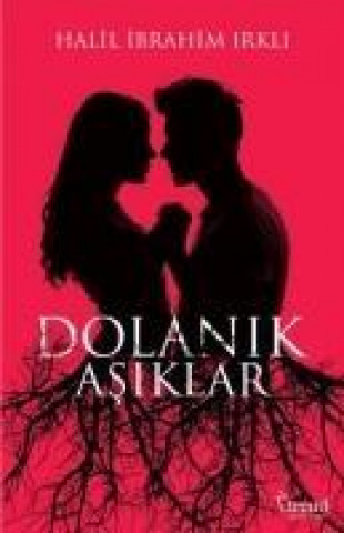 Dolanik Asiklar