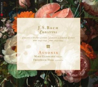 Concertos
