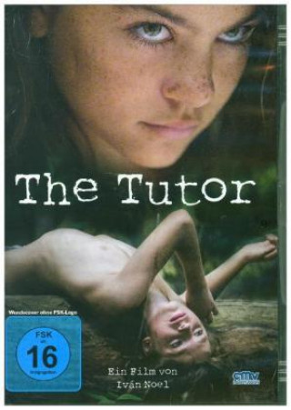 The Tutor