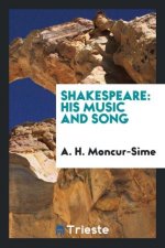 Shakespeare