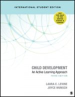 BUNDLE: Levine: Child Development 3e + Levine, Child Development 3e Interactive ebook