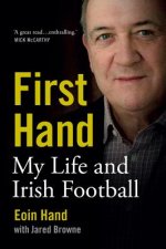 First Hand
