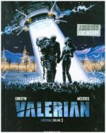 Valérian. Vol.3