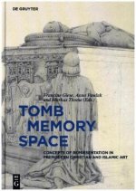 Tomb - Memory - Space