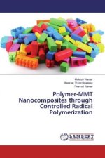 Polymer-MMT Nanocomposites through Controlled Radical Polymerization