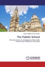 The Toledo School