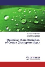 Molecular characterization of Cotton (Gossypium Spp.)