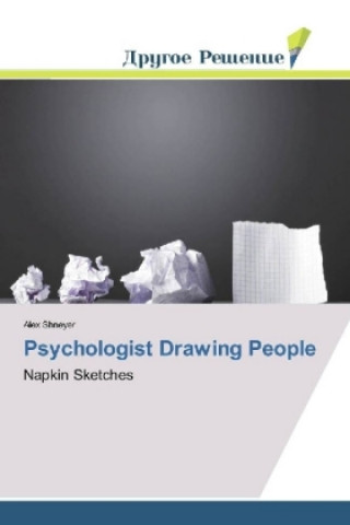 Psychologist Drawing People