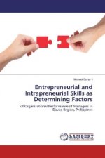 Entrepreneurial and Intrapreneurial Skills as Determining Factors