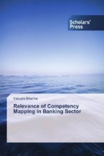 Relevance of Competency Mapping in Banking Sector