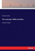 rural epic
