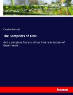 Footprints of Time