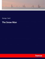 Snow Man