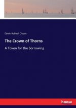 Crown of Thorns