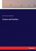 Crown and Anchor