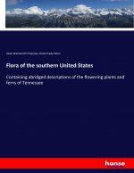 Flora of the southern United States