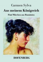 Aus meinem Koenigreich