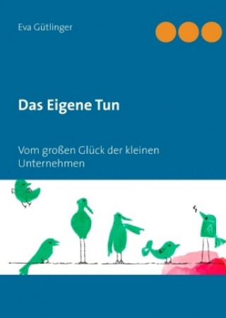 Das Eigene Tun