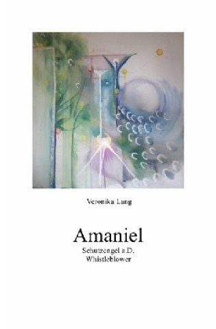 Amaniel