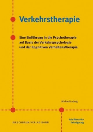 Verkehrstherapie