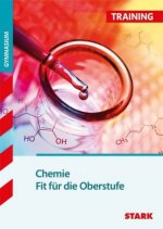 STARK Training Gymnasium - Chemie - Fit für die Oberstufe