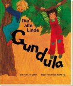 Leher, L: Die alte Linde Gundula