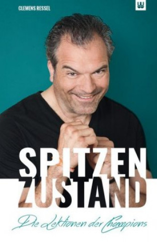 Spitzenzustand