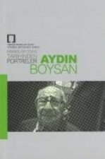 Oda Tarihinden Portreler Aydin Boysan