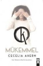 Mükemmel