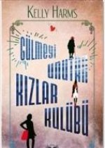 Gülmeyi Unutan Kizlar Kulübü