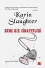 Genc Kiz Cinayetleri