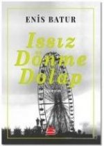 Issiz Dönme Dolap