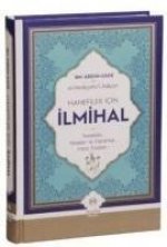 Hanefiler Icin Ilmihal