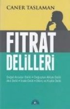 Fitrat Delilleri