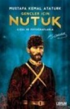 Gencler Icin Nutuk