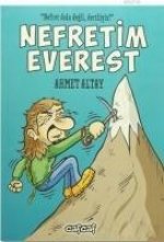 Nefretim Everest