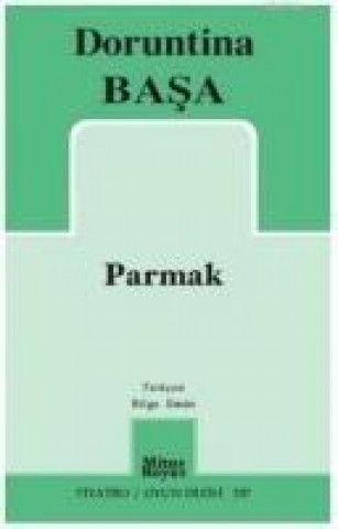 Parmak