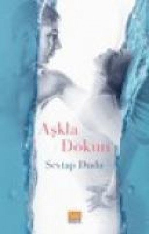 Askla Dokun
