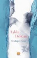 Askla Dokun