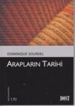 Araplarin Tarihi