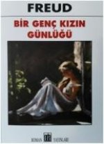 Bir Genc Kizin Günlügü