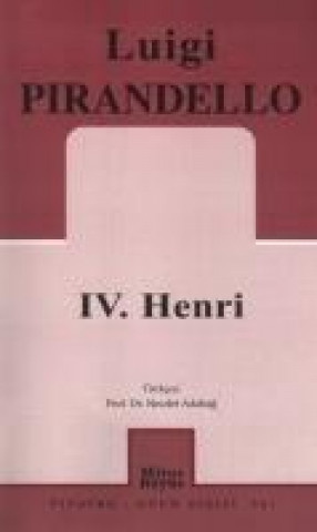 4. Henri