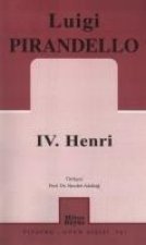4. Henri