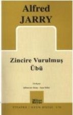 Zincire Vurulmus Übü