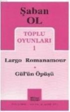 Toplu Oyunlari 1