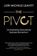 Pivot